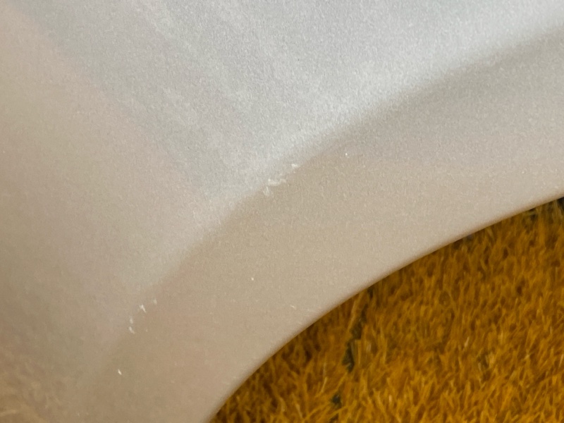 крыло, 21000 рублей, Красноярск