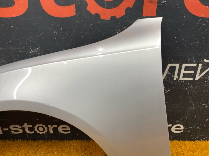 крыло, 21000 рублей, Красноярск