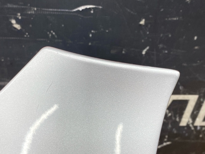 крыло, 21000 рублей, Красноярск