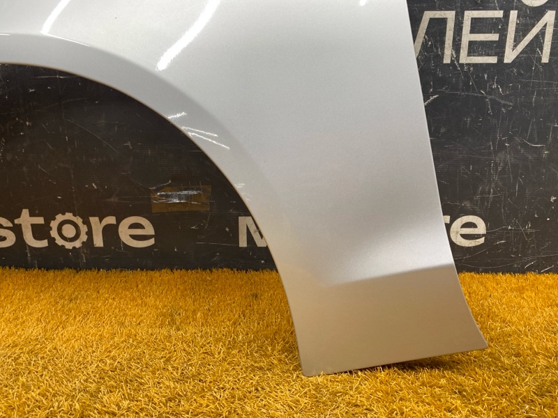 крыло, 21000 рублей, Красноярск