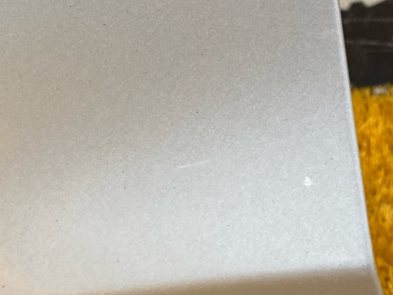 крыло, 21000 рублей, Красноярск