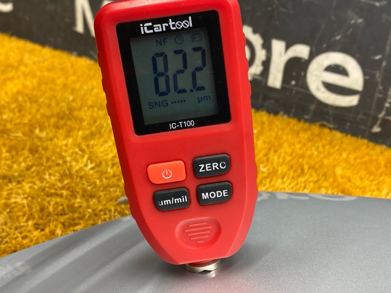 крыло, 21000 рублей, Красноярск