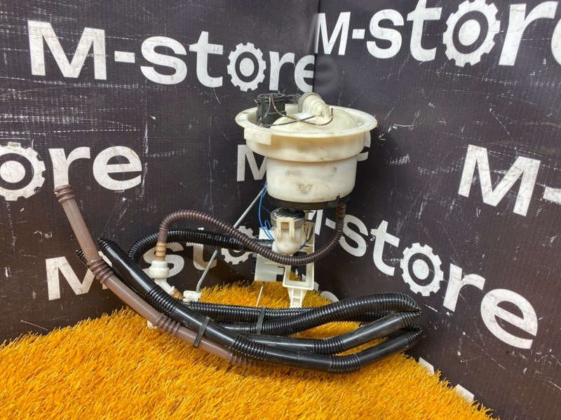 Датчик уровня топлива, 900 рублей, Красноярск