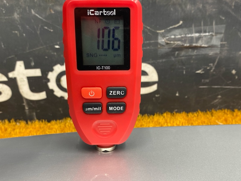 крыло, 21000 рублей, Красноярск