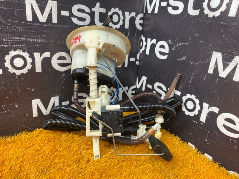 Датчик уровня топлива, 900 рублей, Красноярск