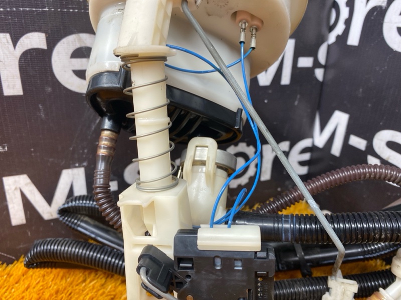 Датчик уровня топлива, 900 рублей, Красноярск