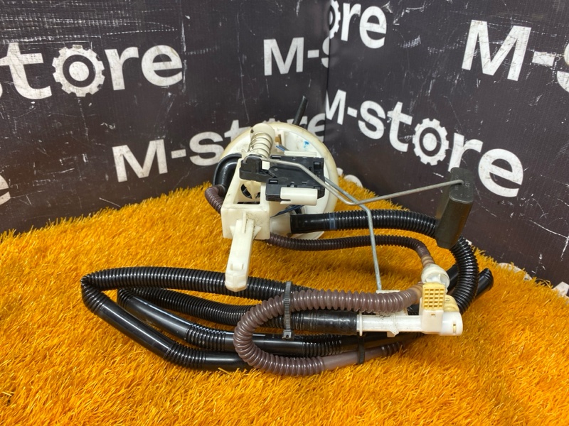 Датчик уровня топлива, 900 рублей, Красноярск