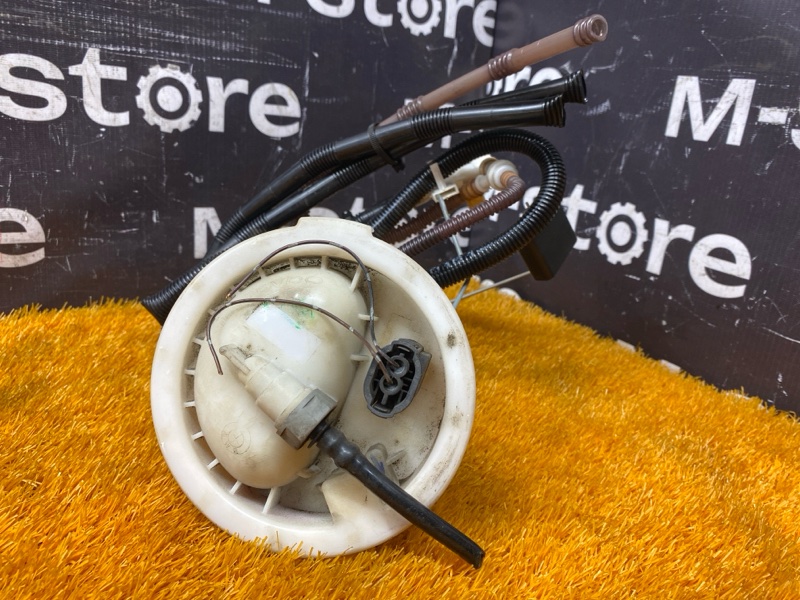 Датчик уровня топлива, 900 рублей, Красноярск