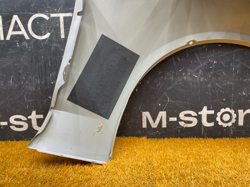 крыло, 21000 рублей, Красноярск