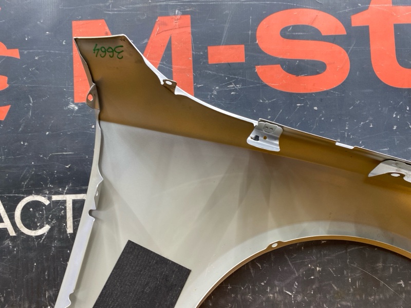 крыло, 21000 рублей, Красноярск