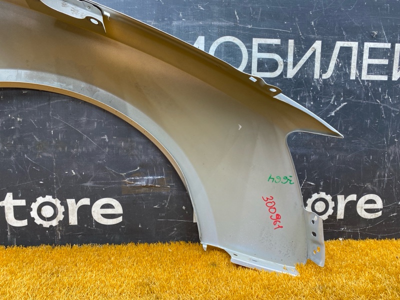 крыло, 21000 рублей, Красноярск