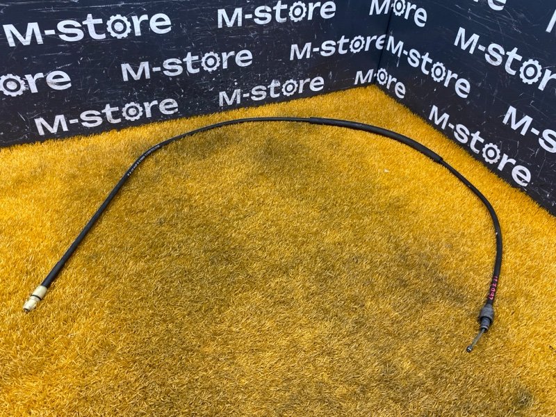 трос ручника, 650 рублей, Красноярск