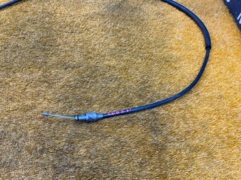 трос ручника, 650 рублей, Красноярск