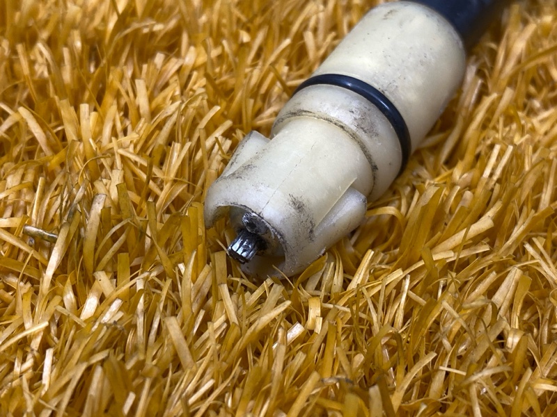 трос ручника, 650 рублей, Красноярск