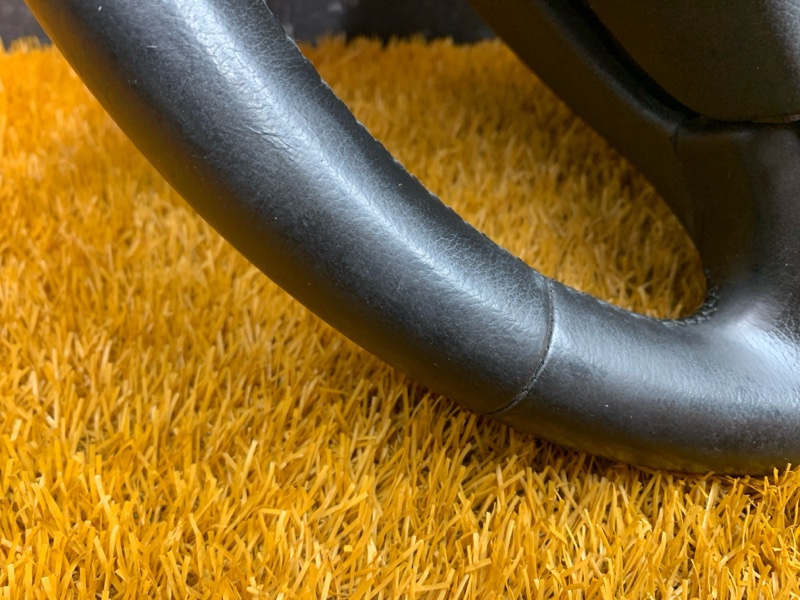 руль, 3500 рублей, Красноярск