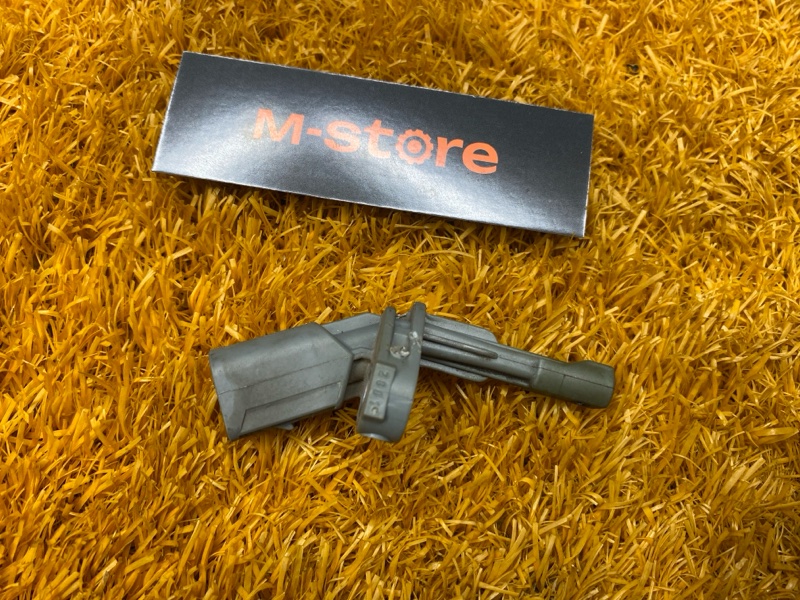 Датчик ABS, 2000 рублей, Красноярск