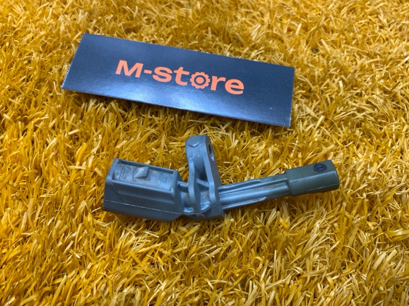 Датчик ABS, 2000 рублей, Красноярск