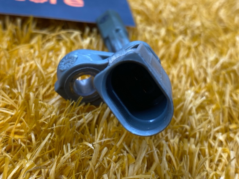 Датчик ABS, 2000 рублей, Красноярск