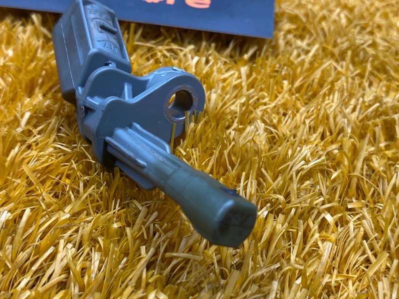 Датчик ABS, 2000 рублей, Красноярск