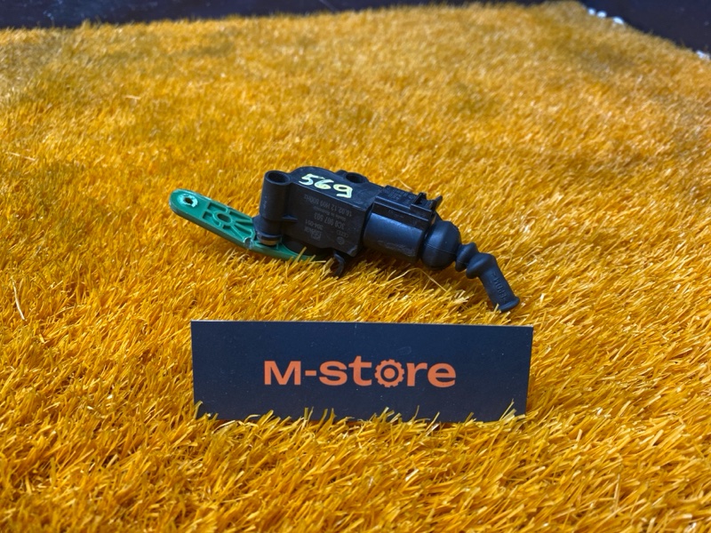 Датчик высоты дорожного просвета, 3000 рублей, Красноярск