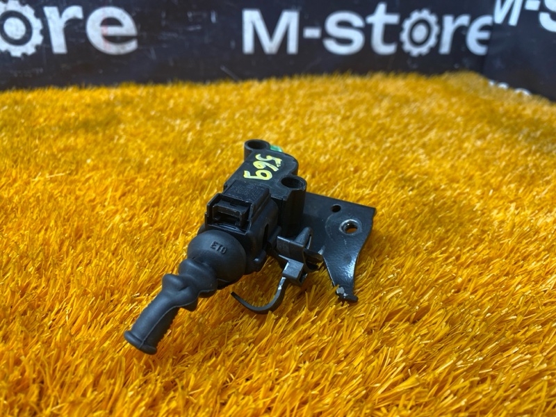 Датчик высоты дорожного просвета, 3000 рублей, Красноярск