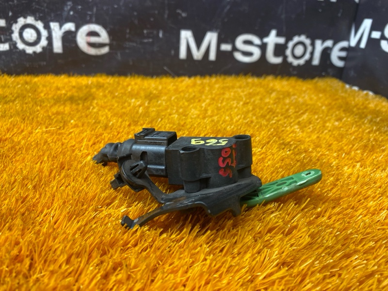 Датчик высоты дорожного просвета, 3000 рублей, Красноярск