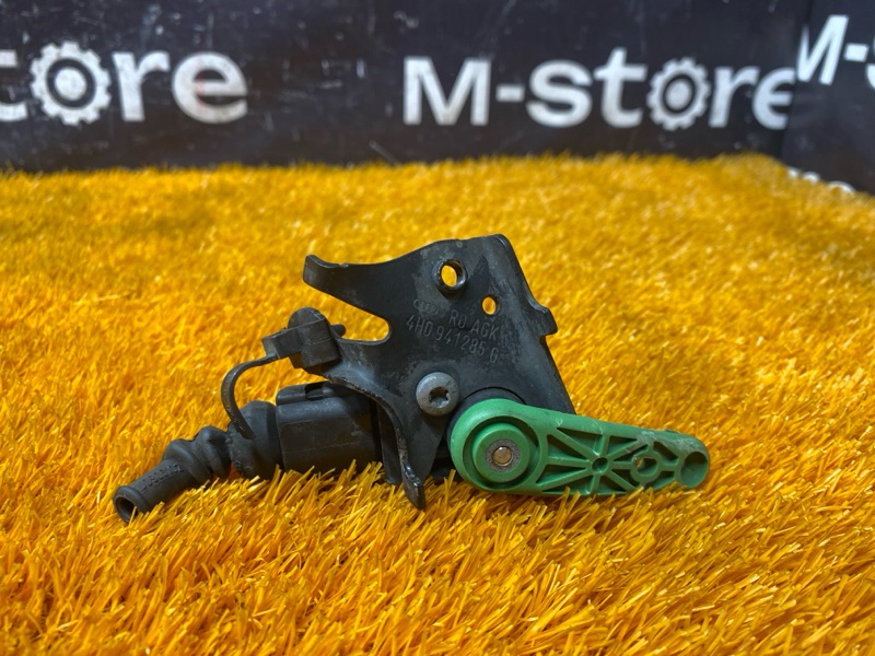 Датчик высоты дорожного просвета, 3000 рублей, Красноярск