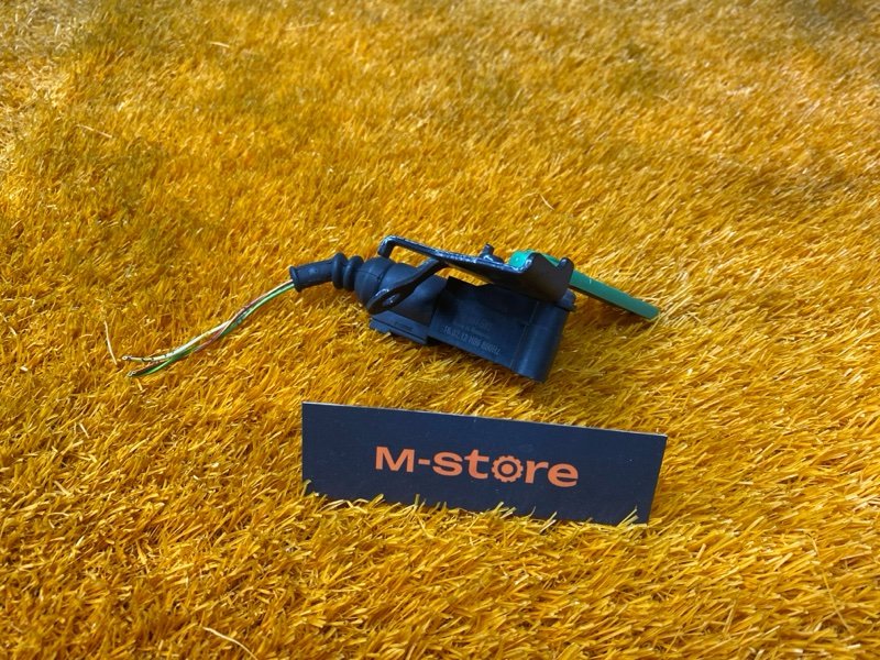 Датчик высоты дорожного просвета, 3000 рублей, Красноярск