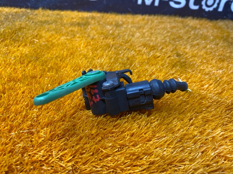 Датчик высоты дорожного просвета, 3000 рублей, Красноярск