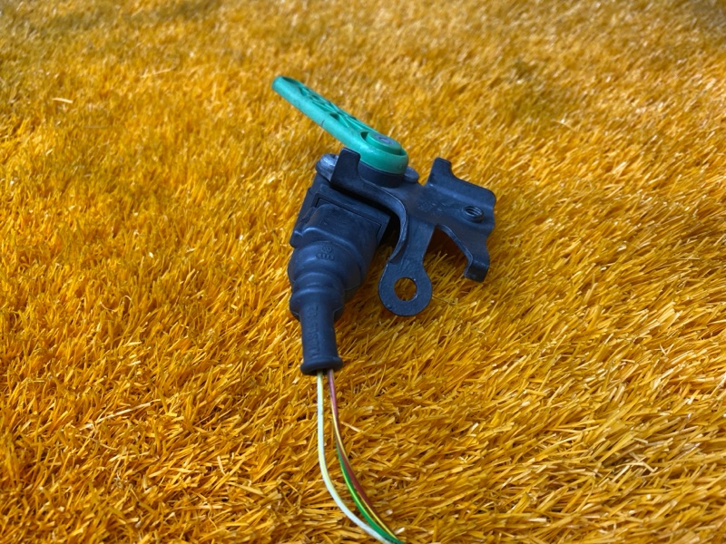 Датчик высоты дорожного просвета, 3000 рублей, Красноярск