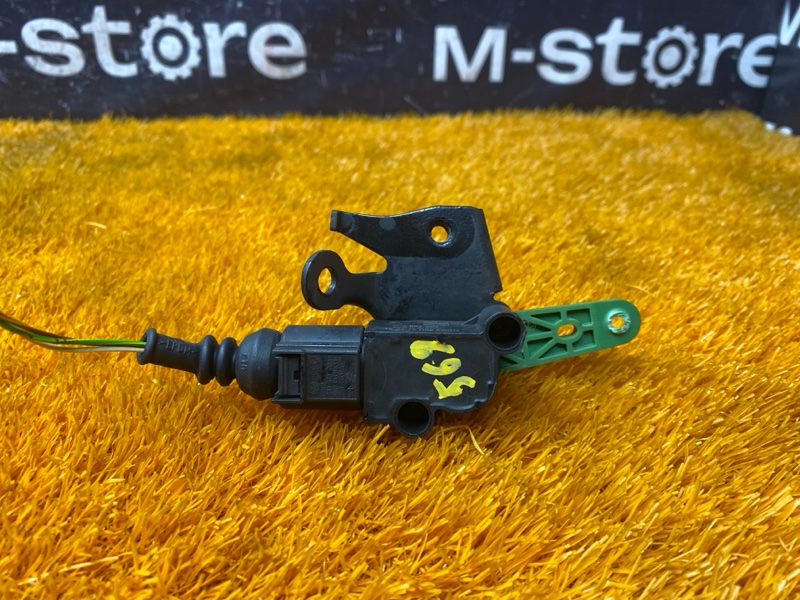 Датчик высоты дорожного просвета, 3000 рублей, Красноярск