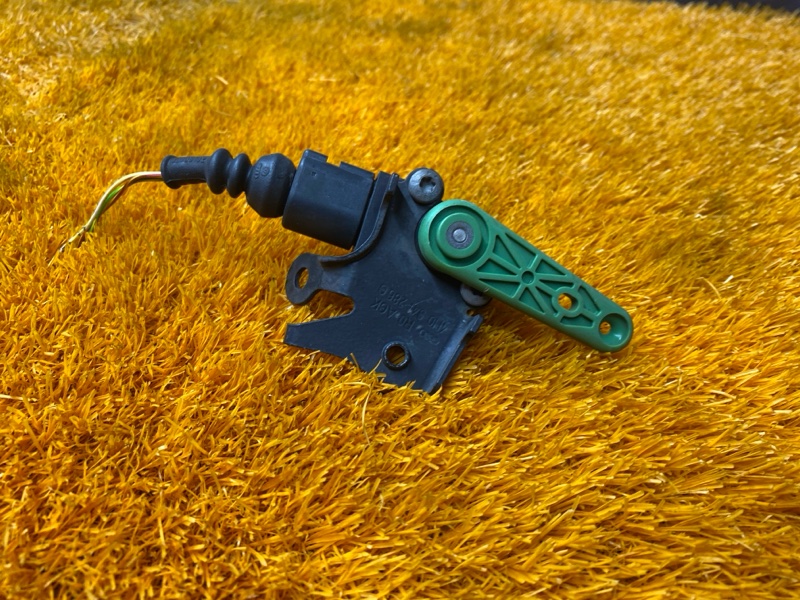 Датчик высоты дорожного просвета, 3000 рублей, Красноярск