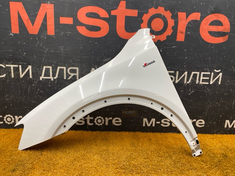 крыло, 22000 рублей, Красноярск