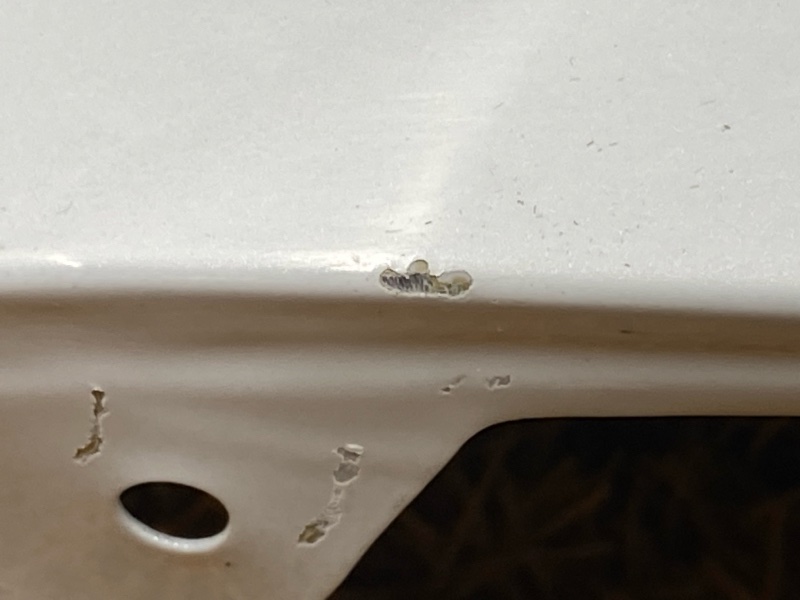 крыло, 22000 рублей, Красноярск