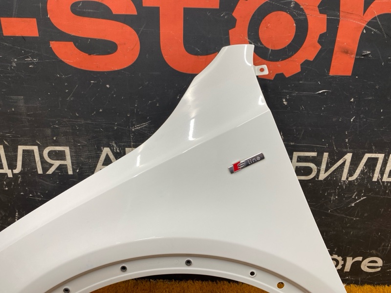 крыло, 22000 рублей, Красноярск