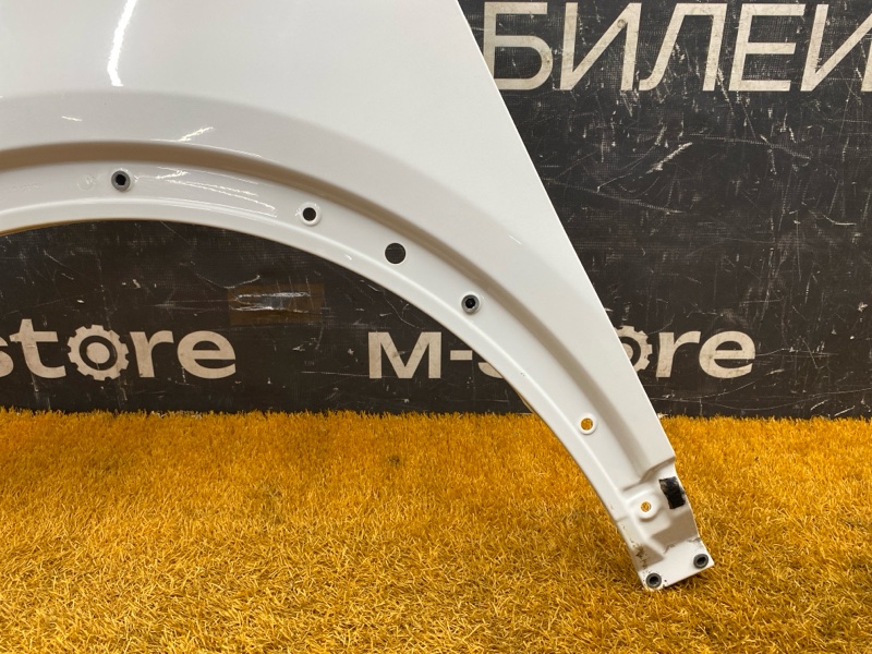 крыло, 22000 рублей, Красноярск