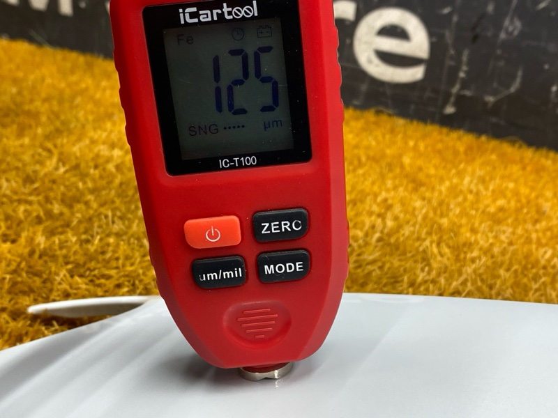 крыло, 22000 рублей, Красноярск