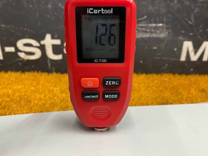 крыло, 22000 рублей, Красноярск