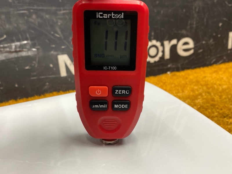 крыло, 22000 рублей, Красноярск