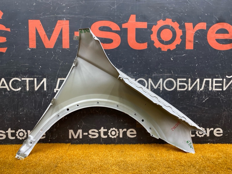 крыло, 22000 рублей, Красноярск