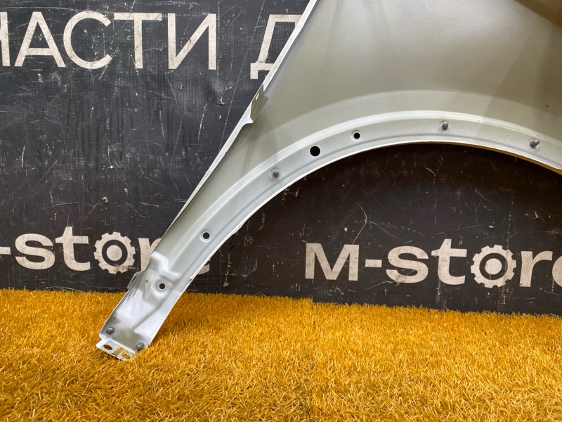 крыло, 22000 рублей, Красноярск