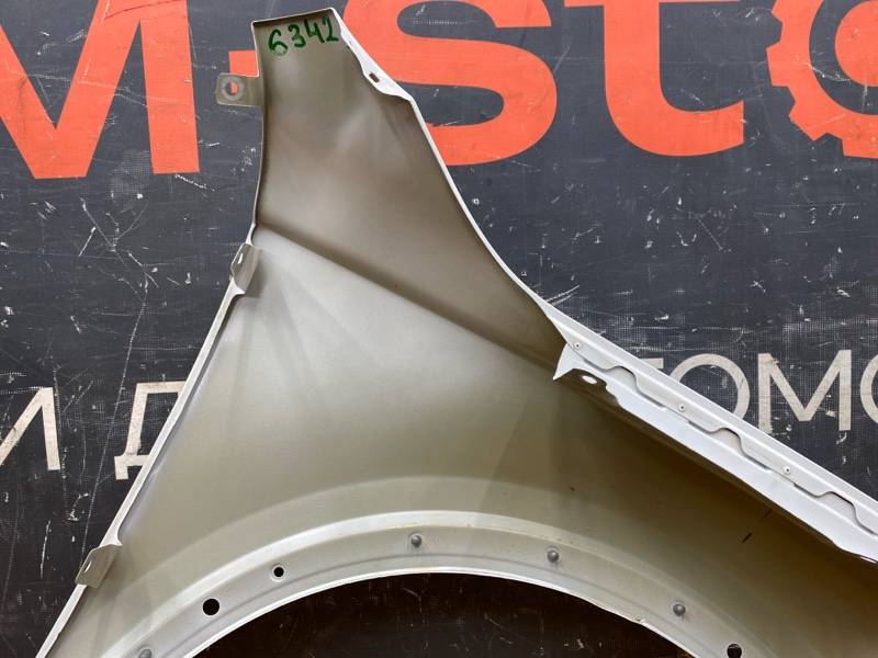 крыло, 22000 рублей, Красноярск