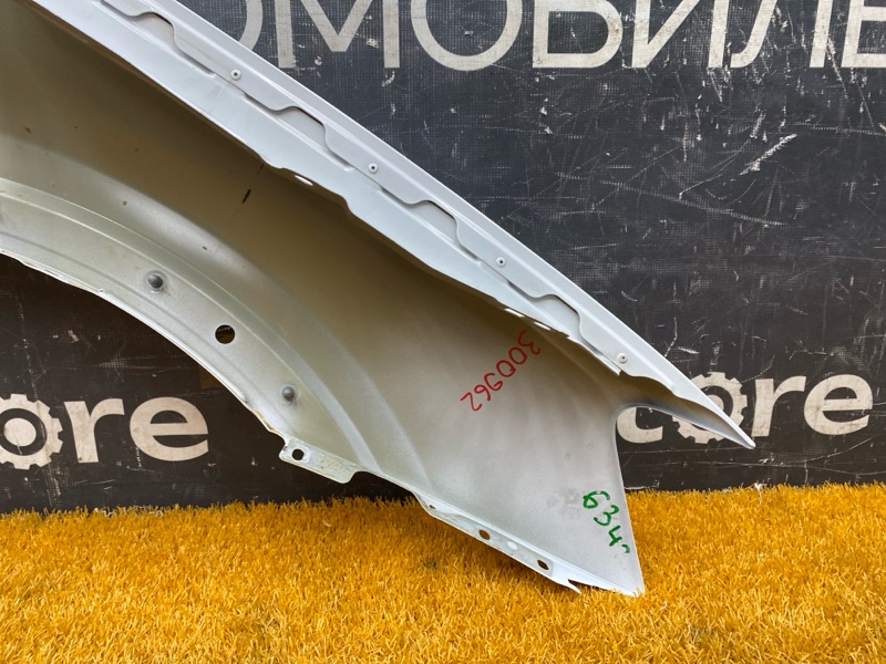 крыло, 22000 рублей, Красноярск