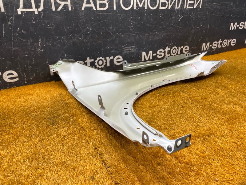 крыло, 22000 рублей, Красноярск