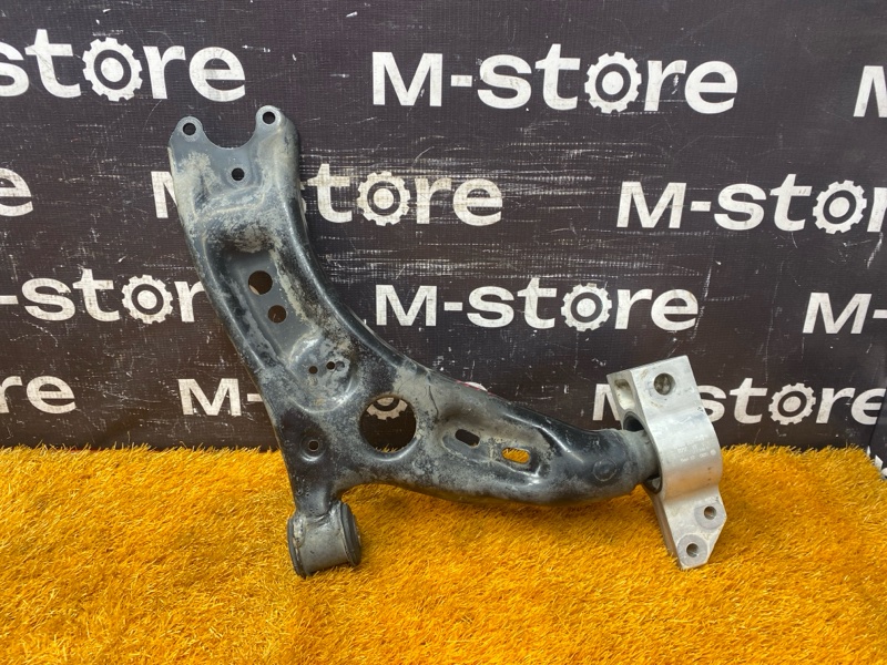 Рычаг подвески нижний, 3500 рублей, Красноярск