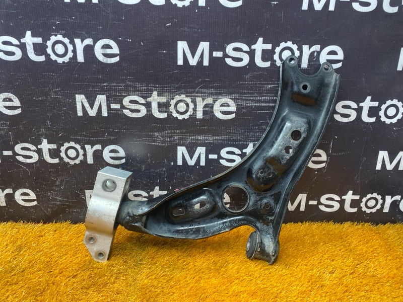 Рычаг подвески нижний, 3500 рублей, Красноярск