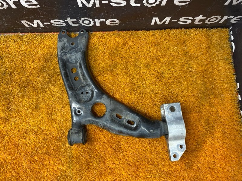 Рычаг подвески нижний, 3500 рублей, Красноярск