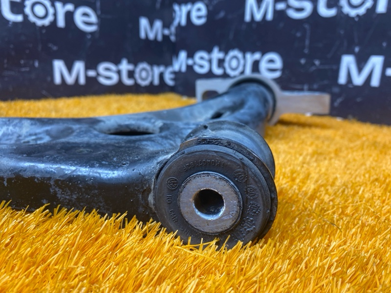 Рычаг подвески нижний, 3500 рублей, Красноярск