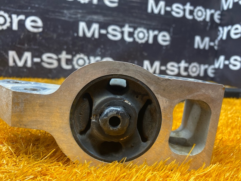 Рычаг подвески нижний, 3500 рублей, Красноярск