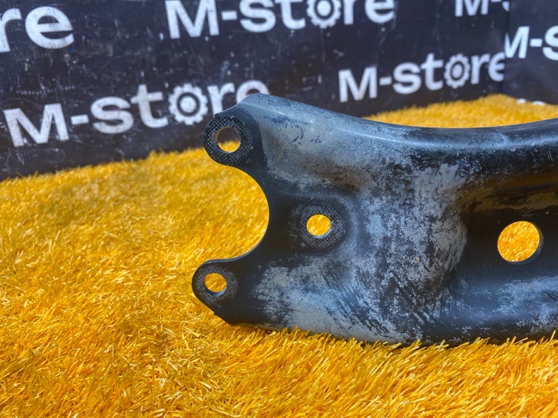 Рычаг подвески нижний, 3500 рублей, Красноярск